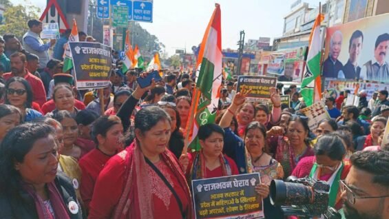 New Project – 2026-02-16T181159.653