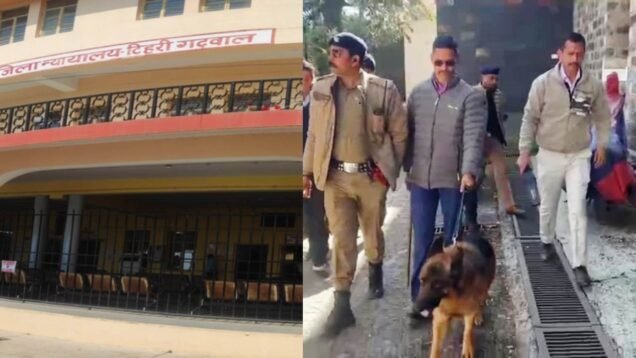 New Project – 2026-02-17T140342.628