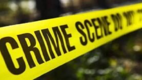 New Project – 2026-02-17T185420.984