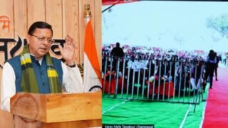 New Project – 2026-02-18T165139.564