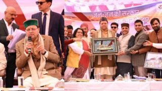 New Project – 2026-02-20T134225.946