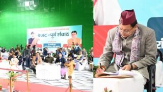 New Project – 2026-02-20T195350.067