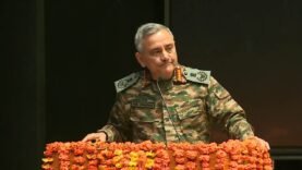 New Project – 2026-02-21T124058.838