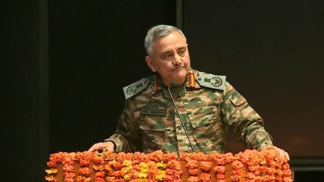 New Project – 2026-02-21T124058.838