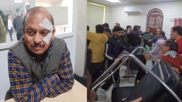 New Project – 2026-02-21T165805.476