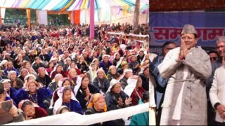 New Project – 2026-02-21T193252.228