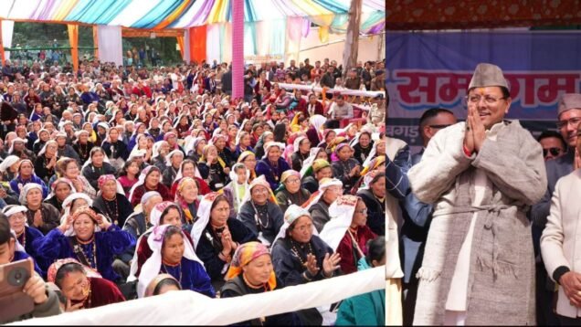 New Project – 2026-02-21T193252.228