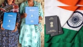 New Project – 2026-02-23T140347.997