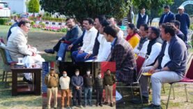 New Project – 2026-02-23T160003.403