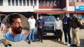 New Project – 2026-02-23T164538.198