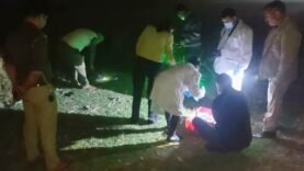 New Project – 2026-02-24T115643.491