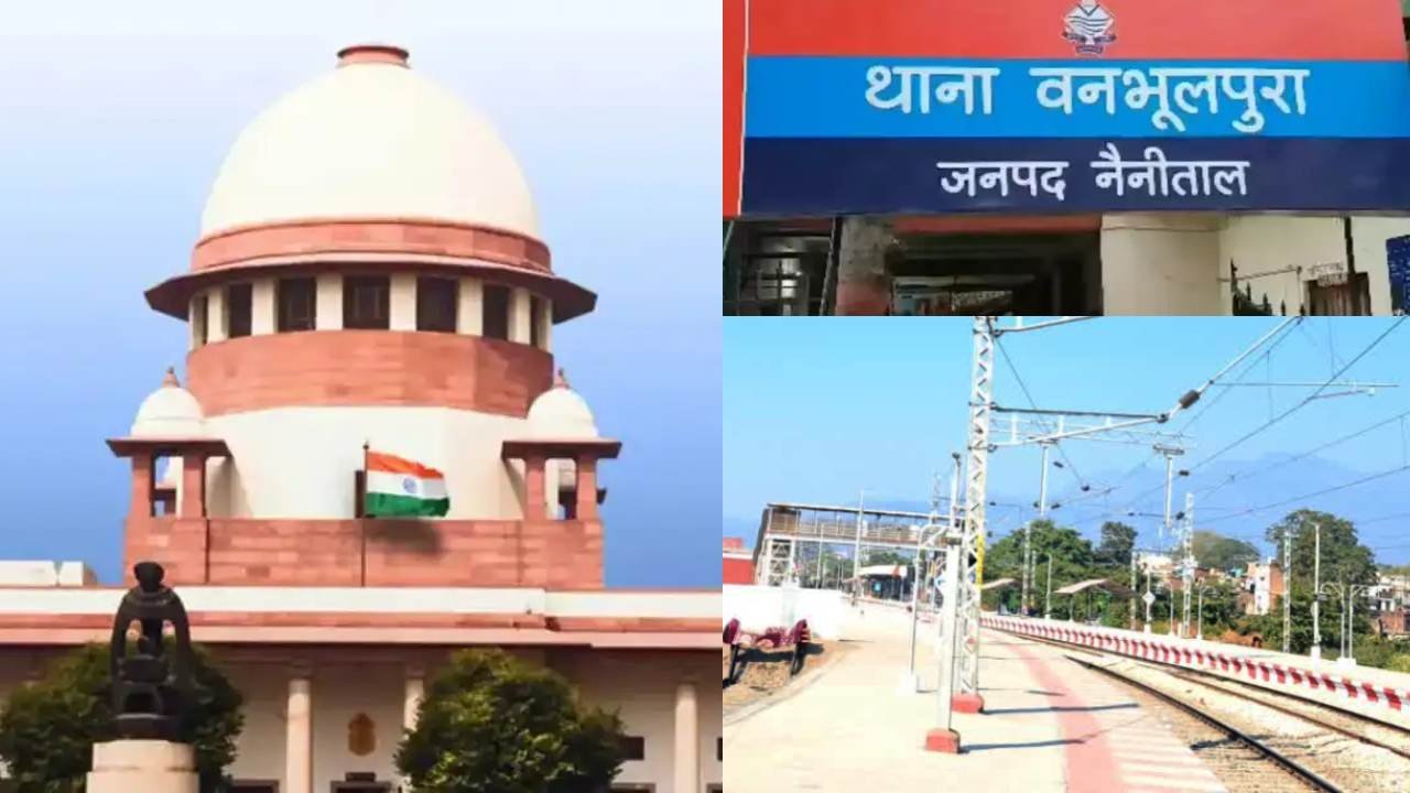 New Project – 2026-02-24T165701.619