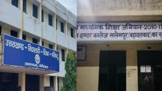 New Project – 2026-02-25T134954.953