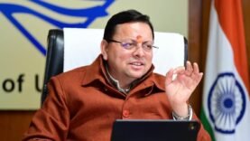 New Project – 2026-02-25T181442.301