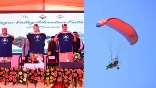 New Project – 2026-02-26T162720.825