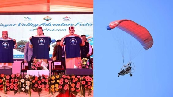 New Project – 2026-02-26T162720.825