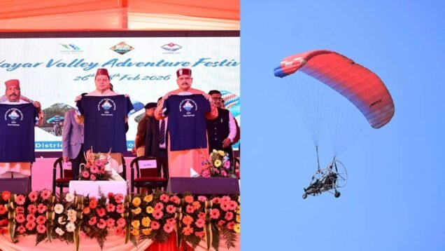 New Project – 2026-02-26T162720.825