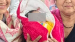 New Project – 2026-02-27T170700.062