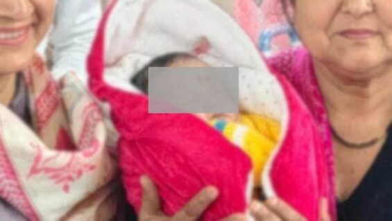 New Project – 2026-02-27T170700.062