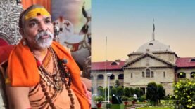 New Project – 2026-02-27T180333.100