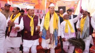 New Project – 2026-02-27T190257.941