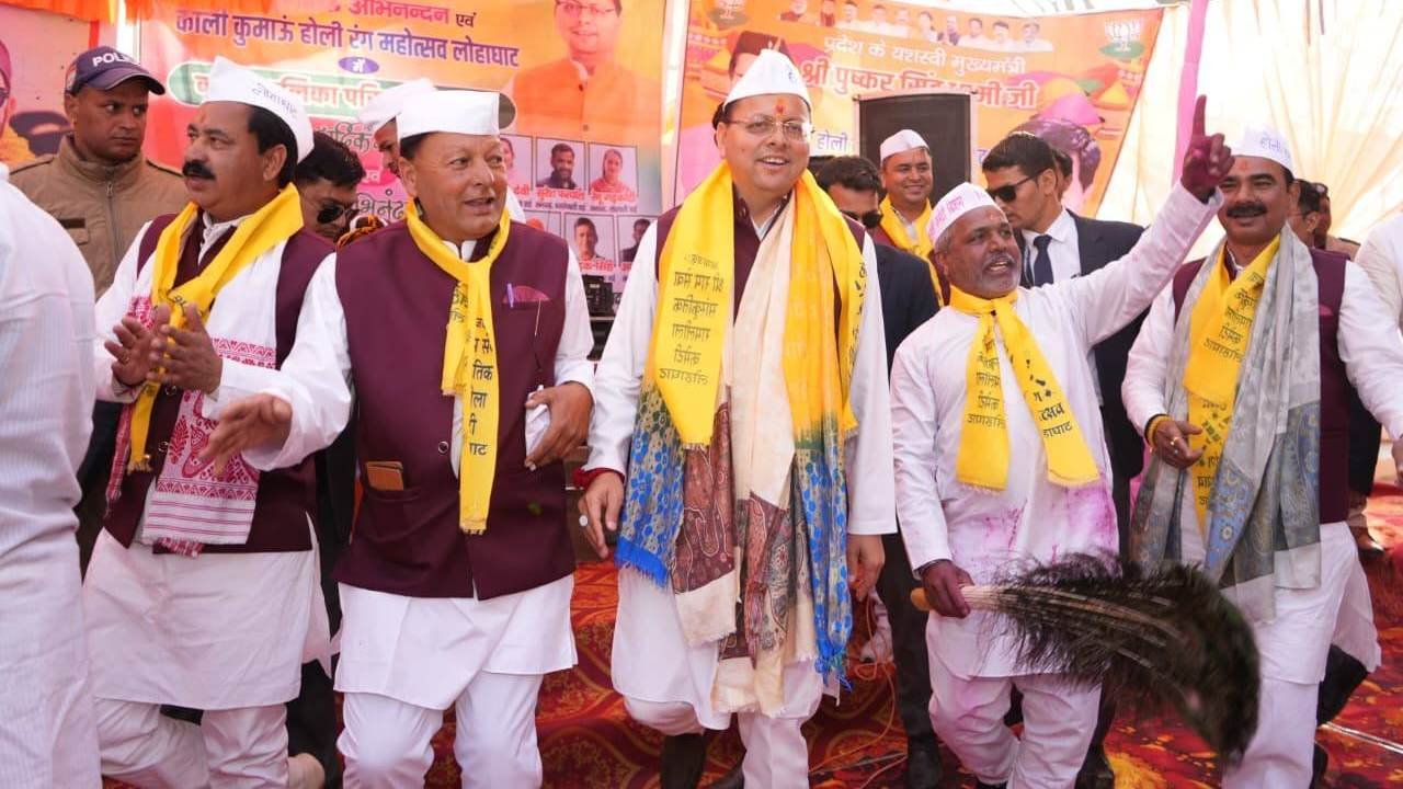 New Project – 2026-02-27T190257.941