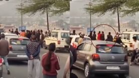 New Project – 2026-02-28T150812.883