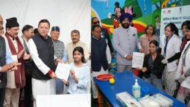 New Project – 2026-02-28T180653.021