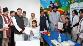 New Project – 2026-02-28T180653.021