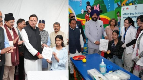 New Project – 2026-02-28T180653.021