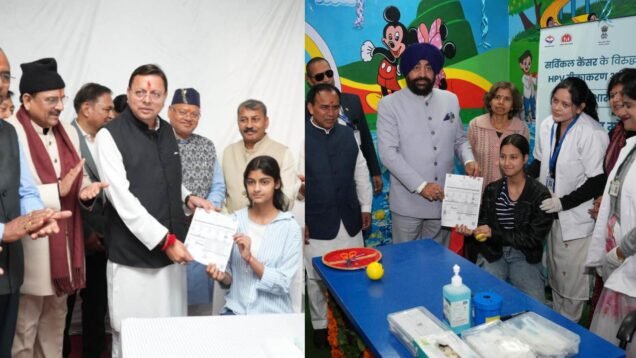 New Project – 2026-02-28T180653.021