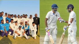 WhatsApp Image 2026-02-08 at 5.52.00 PM