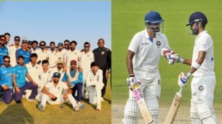 WhatsApp Image 2026-02-08 at 5.52.00 PM