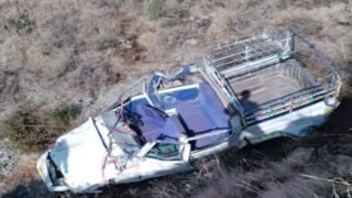 WhatsApp Image 2026-02-10 at 6.06.29 PM