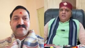 1001910778_20260315111610909