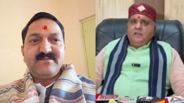 1001910778_20260315111610909