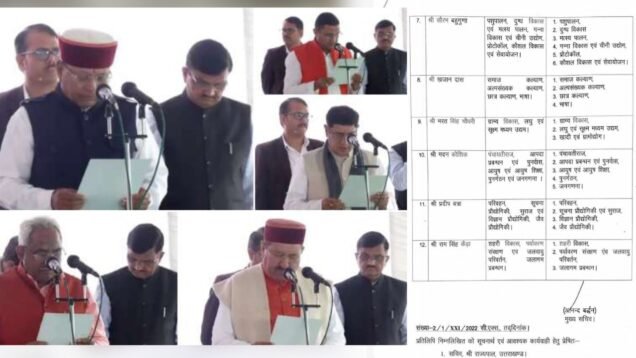 1002026752_20260322180719858