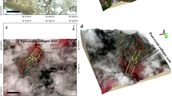 40408949-e30d-4d7c-bf3e-913f1d162f37_1998x2556