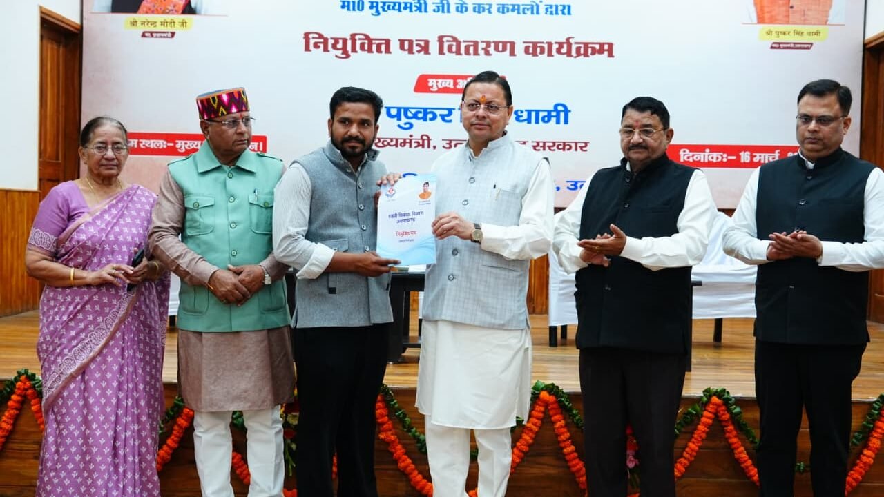 58d4fe04-01ea-4490-81b8-c15acf4d37ed