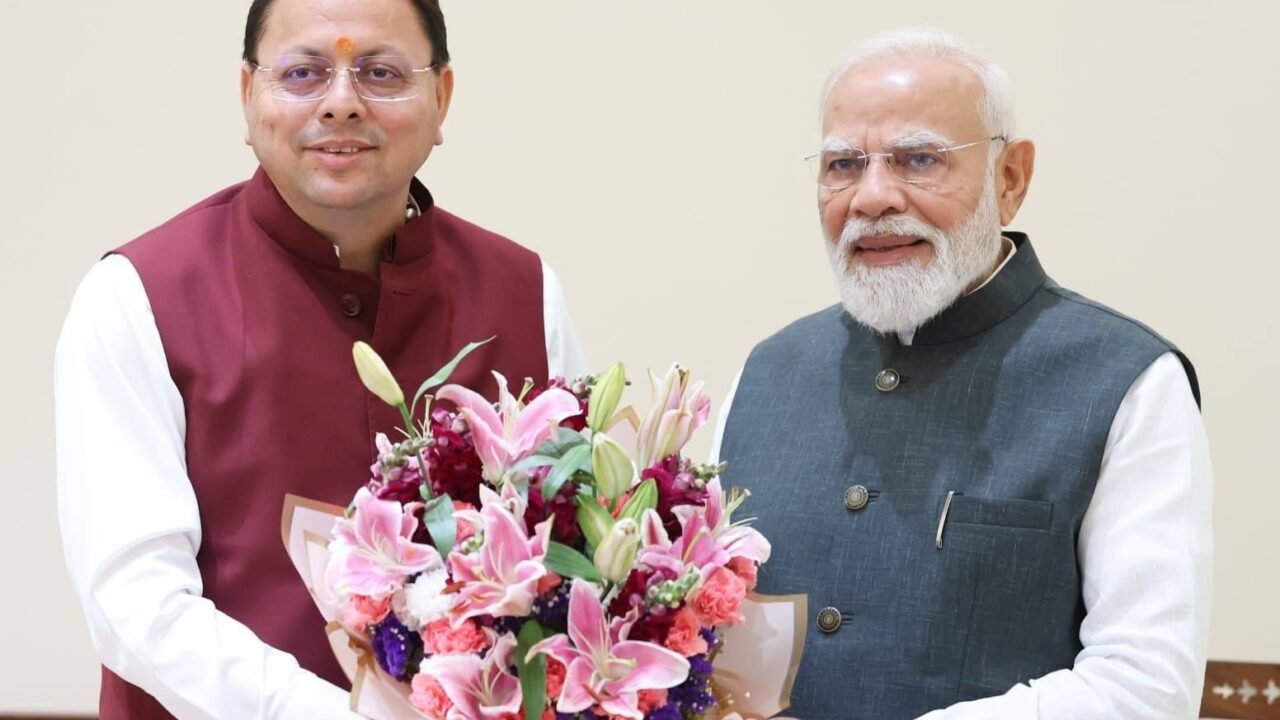 657853192_1548357703318641_2625009595259772662_n