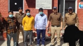 New Project – 2026-03-02T141638.658