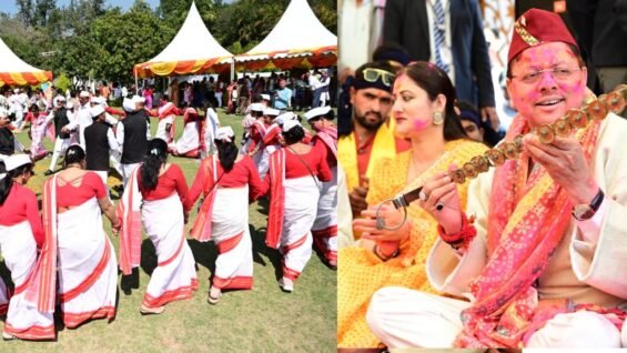 New Project – 2026-03-02T165432.655