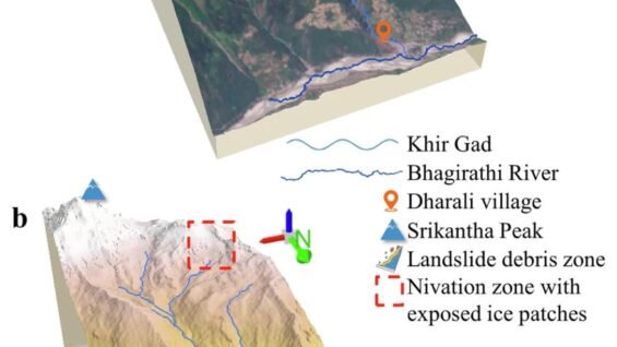 New Project – 2026-03-05T135953.636