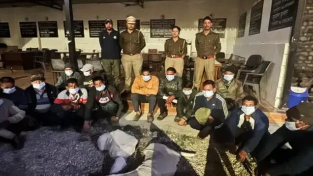 New Project – 2026-03-06T122731.528