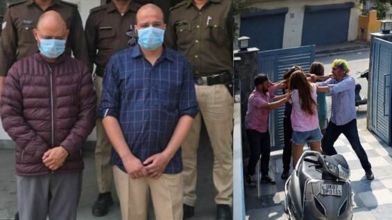 New Project – 2026-03-06T155442.145