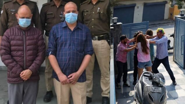 New Project – 2026-03-06T155442.145