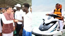 New Project – 2026-03-06T170613.404