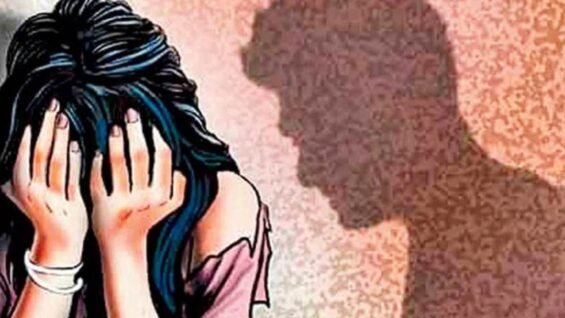 New Project – 2026-03-07T125020.033