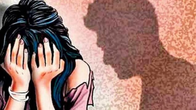 New Project – 2026-03-07T125020.033