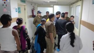 New Project – 2026-03-07T161123.384